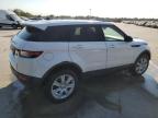 LAND ROVER RANGE ROVE photo