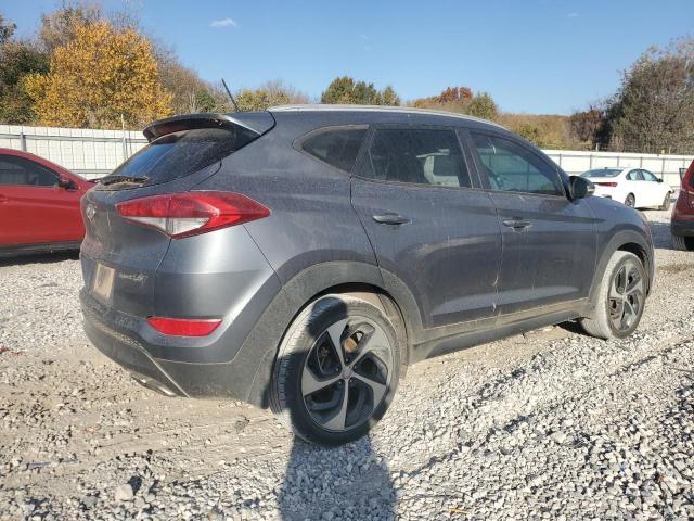 Vin: km8j33a23gu223239, lot: 77762364, hyundai tucson limited 20163