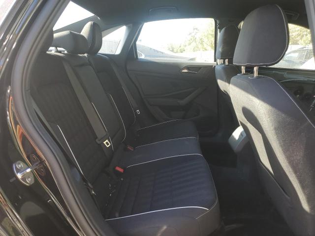 2024 VOLKSWAGEN JETTA SPOR - 3VWBM7BU1RM021629