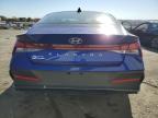 Lot #2957652101 2024 HYUNDAI ELANTRA SE