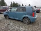 TOYOTA SCION XB photo