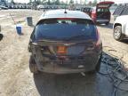 FORD FIESTA SE photo