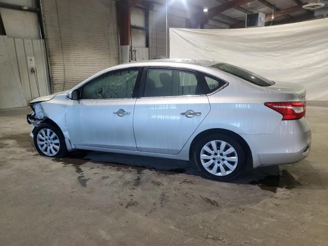 VIN 3N1AB7AP4GY243901 2016 NISSAN SENTRA no.3