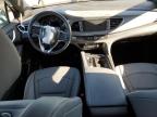 BUICK ENCLAVE ES photo