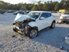 2015 NISSAN JUKE S - JN8AF5MR9FT506916