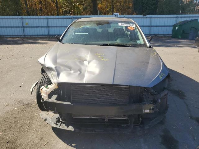 2020 HYUNDAI ELANTRA SE - KMHD74LF3LU937115