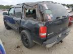 CHEVROLET TAHOE K150 photo