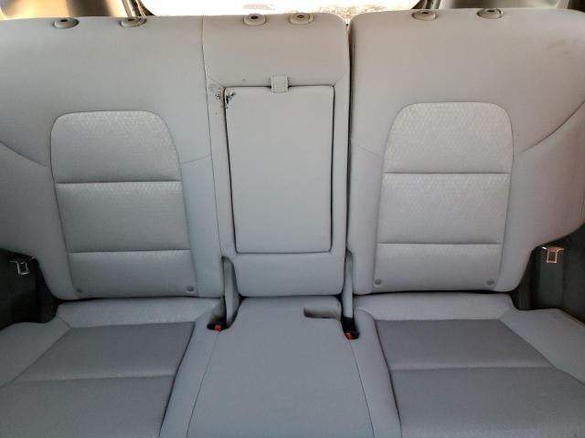 2017 HYUNDAI TUCSON LIM - KM8J3CA25HU351449