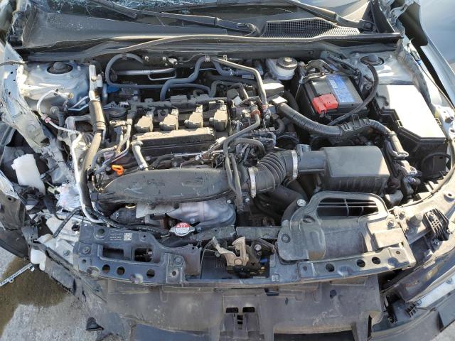 VIN 2HGFE1F78PH308496 2023 HONDA CIVIC no.11