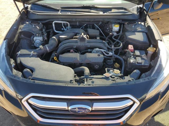 2019 SUBARU OUTBACK 2. - 4S4BSABC0K3291595