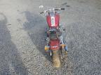 Lot #3024733229 2006 HONDA VT750 DC