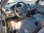 Lot #3026302434 2008 MERCEDES-BENZ GL 320 CDI