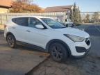 HYUNDAI SANTA FE S снимка