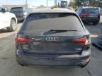 Lot #3025143168 2017 AUDI A4 ALLROAD