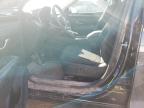 Lot #3024638580 2022 HYUNDAI TUCSON SEL