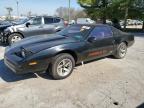 PONTIAC FIREBIRD photo