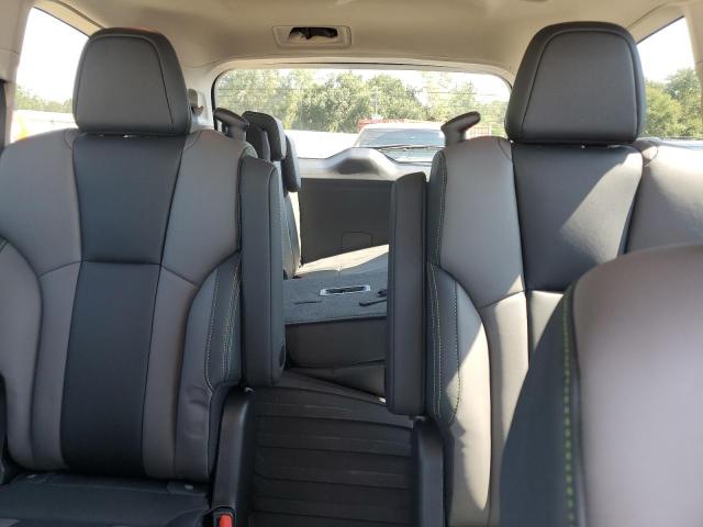 2024 SUBARU ASCENT ONY 4S4WMAKD1R3431913