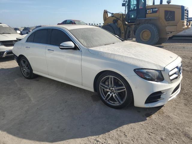 VIN WDDZF4JB1JA334973 2018 MERCEDES-BENZ E-CLASS no.4