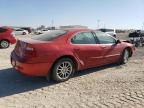 Lot #3024037271 2001 CHRYSLER 300M