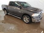 RAM 1500 SLT снимка