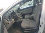 HYUNDAI ELANTRA SE photo