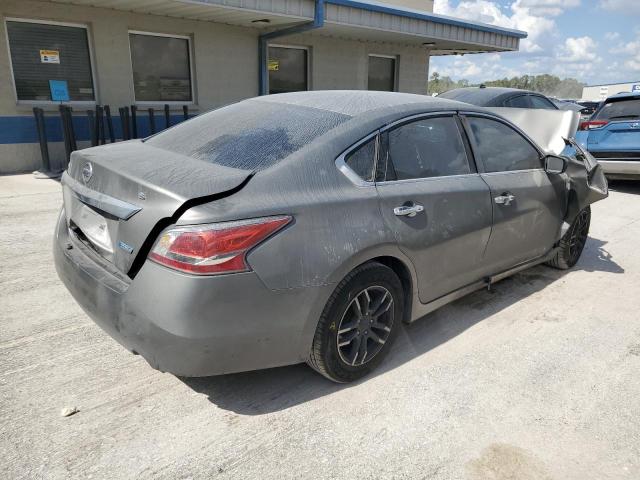 VIN 1N4AL3AP9EN365429 2014 Nissan Altima, 2.5 no.3