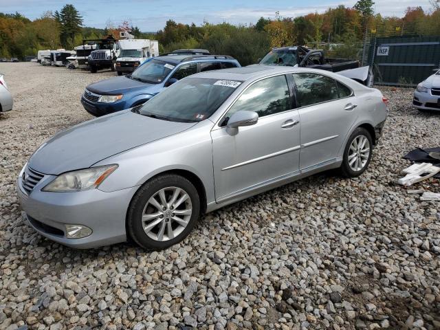 2010 LEXUS ES 350 #2890963586