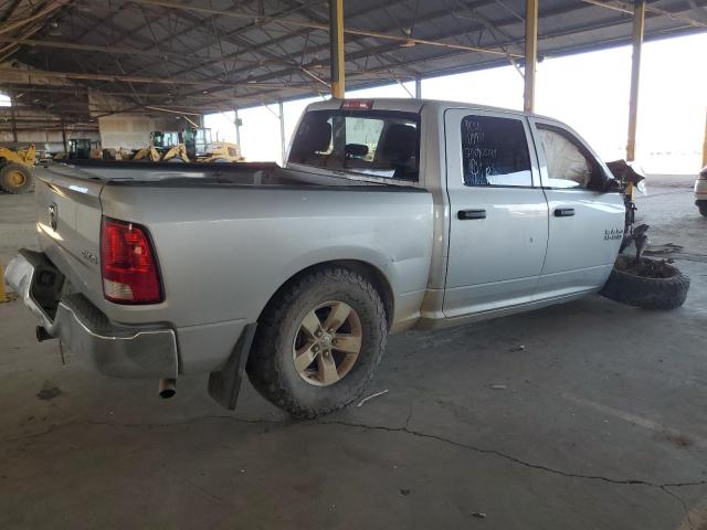 VIN 1C6RR7KT5ES103995 2014 RAM 1500 no.3