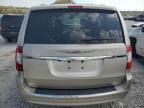 CHRYSLER TOWN & COU photo