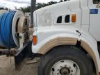 Lot #3027103793 2009 STERLING TRUCK L 7500