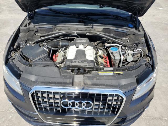 VIN WA1D7AFP0GA126753 2016 Audi Q5, Premium Plus S-... no.12