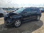 2017 GMC TERRAIN SL - 2GKALNEK0H6235136