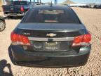 Lot #3027381792 2013 CHEVROLET CRUZE LS