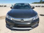 HONDA ACCORD photo