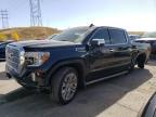 2021 GMC SIERRA K15 - 3GTU9FEL3MG286800