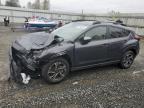 2024 SUBARU CROSSTREK - JF2GUADC3RH219919