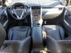 FORD EDGE SEL photo