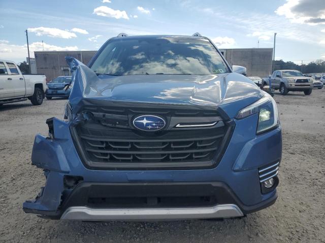2023 SUBARU FORESTER T - JF2SKARC3PH493384
