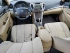 HYUNDAI SONATA GLS photo