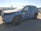 2023 TOYOTA RAV4 XSE - 4T3E6RFV3PU112695