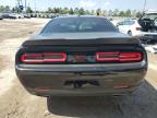 Lot #3024593566 2021 DODGE CHALLENGER