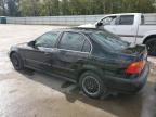 HONDA CIVIC EX photo