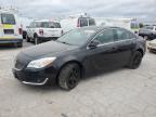 Lot #3024605580 2016 BUICK REGAL