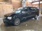 2015 CHRYSLER TOWN & COU - 2C4RC1CG4FR730053