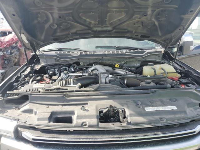 1FT8W3BT3MEE08995 2021 FORD F350