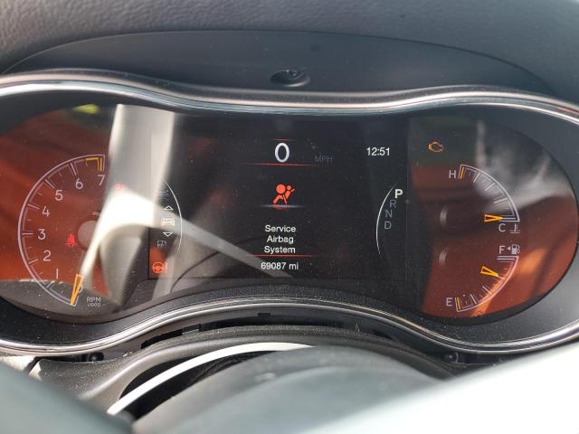 2020 JEEP GRAND CHER - 1C4RJFAG7LC297905