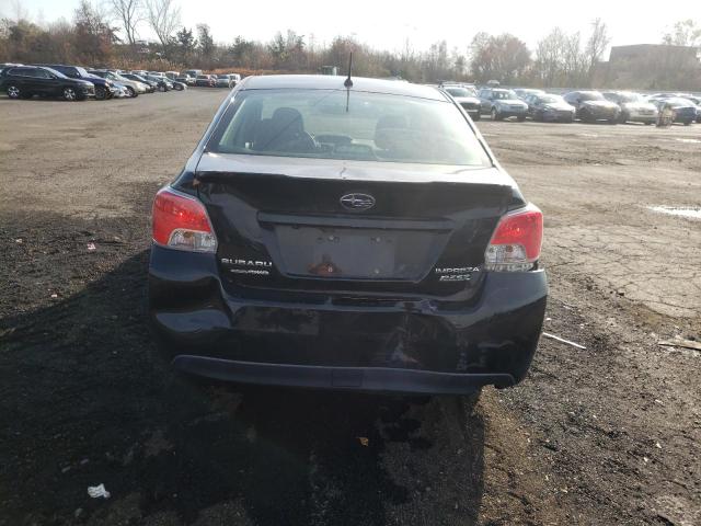 VIN JF1GJAA65FH023424 2015 Subaru Impreza no.6