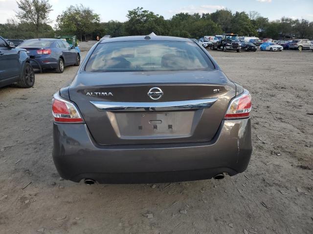 VIN 1N4AL3AP3FN402718 2015 Nissan Altima, 2.5 no.6