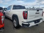 Lot #2957991928 2023 GMC SIERRA K15