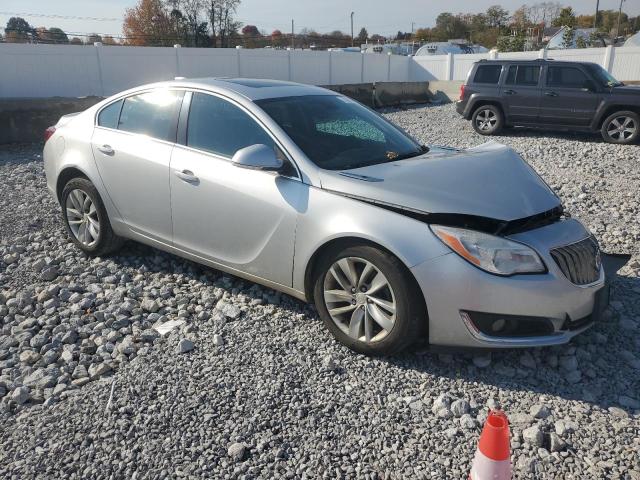 2015 BUICK REGAL PREM 2G4GN5EX9F9139122